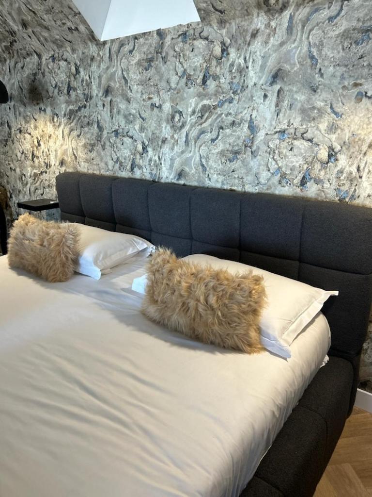 L'Instant Bed & Breakfast Cayeux-sur-Mer Luaran gambar